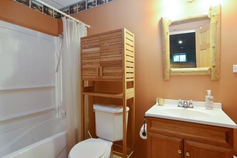 856 E Patten Dr, Palatine, IL 60074 photo 12