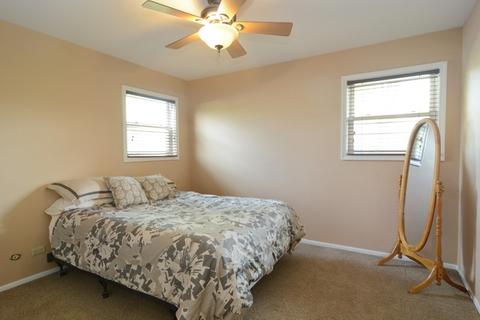 856 E Patten Dr, Palatine, IL 60074 photo 11