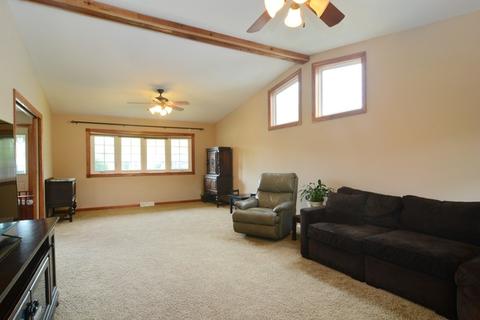 856 E Patten Dr, Palatine, IL 60074 photo 3