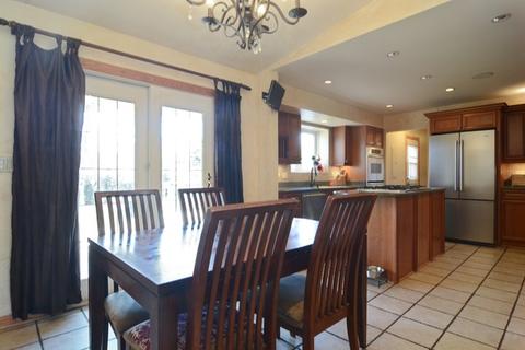 856 E Patten Dr, Palatine, IL 60074 photo 5