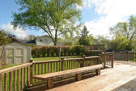 856 E Patten Dr, Palatine, IL 60074 photo 15