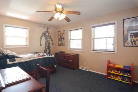 856 E Patten Dr, Palatine, IL 60074 photo 9