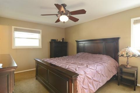 856 E Patten Dr, Palatine, IL 60074 photo 7