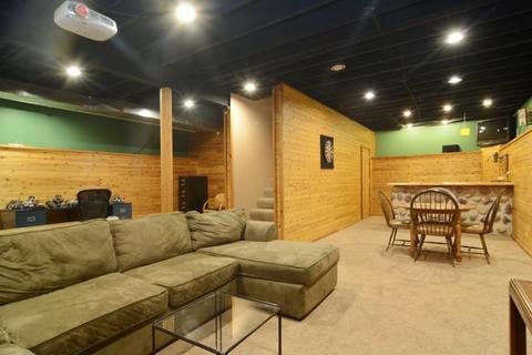 856 E Patten Dr, Palatine, IL 60074 photo 13