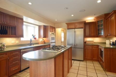 856 E Patten Dr, Palatine, IL 60074 photo 4