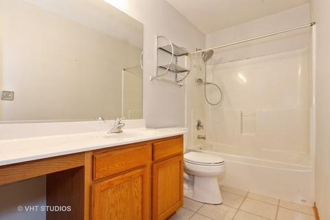 1705 Mountain Ridge Pass, Plainfield, IL 60586 photo 15