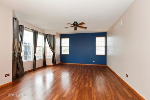 1705 Mountain Ridge Pass, Plainfield, IL 60586 photo 7