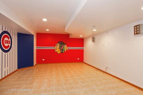 1705 Mountain Ridge Pass, Plainfield, IL 60586 photo 16