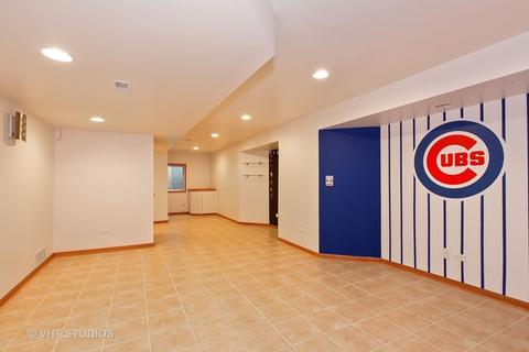 1705 Mountain Ridge Pass, Plainfield, IL 60586 photo 17
