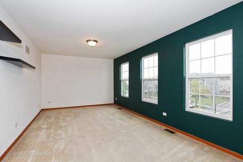 1705 Mountain Ridge Pass, Plainfield, IL 60586 photo 12
