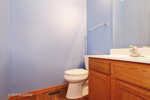 1705 Mountain Ridge Pass, Plainfield, IL 60586 photo 8
