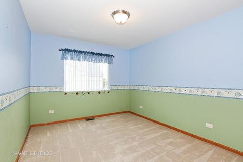 1705 Mountain Ridge Pass, Plainfield, IL 60586 photo 13