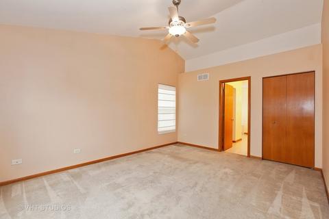 1705 Mountain Ridge Pass, Plainfield, IL 60586 photo 10
