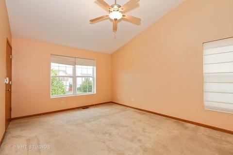 1705 Mountain Ridge Pass, Plainfield, IL 60586 photo 9