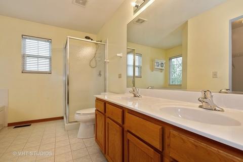 1705 Mountain Ridge Pass, Plainfield, IL 60586 photo 11