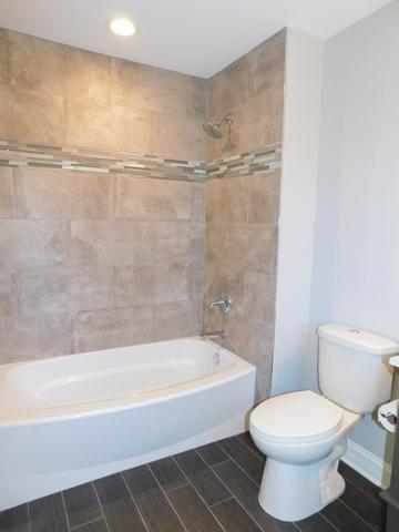 1020 Aurora Way, Wheaton, IL 60189 photo 35