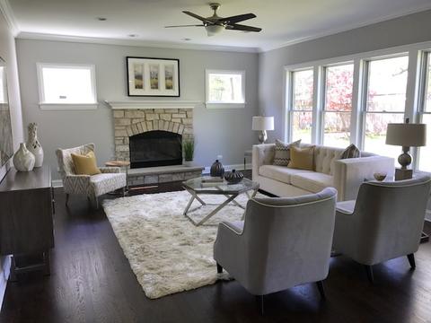 1020 Aurora Way, Wheaton, IL 60189 photo 14