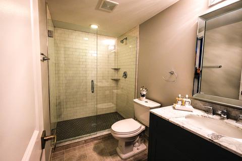 1020 Aurora Way, Wheaton, IL 60189 photo 38