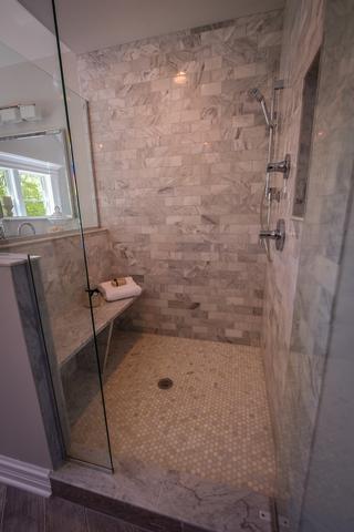 1020 Aurora Way, Wheaton, IL 60189 photo 26