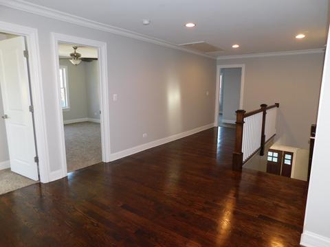 1020 Aurora Way, Wheaton, IL 60189 photo 31