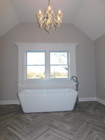 1020 Aurora Way, Wheaton, IL 60189 photo 27