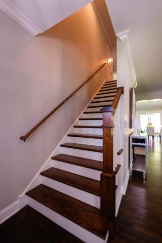 1020 Aurora Way, Wheaton, IL 60189 photo 28