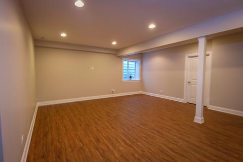 1020 Aurora Way, Wheaton, IL 60189 photo 36