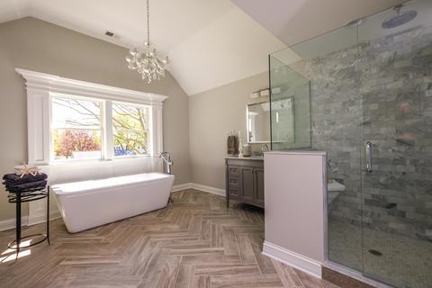 1020 Aurora Way, Wheaton, IL 60189 photo 24
