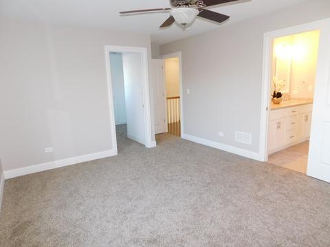 1020 Aurora Way, Wheaton, IL 60189 photo 34