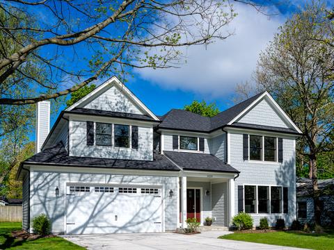 1020 Aurora Way, Wheaton, IL 60189 photo 2