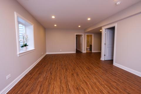 1020 Aurora Way, Wheaton, IL 60189 photo 39