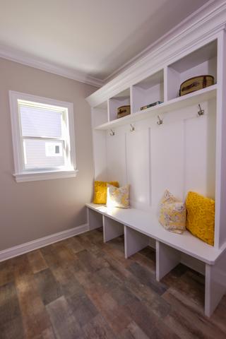 1020 Aurora Way, Wheaton, IL 60189 photo 29