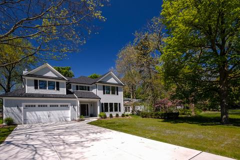 1020 Aurora Way, Wheaton, IL 60189 photo 40