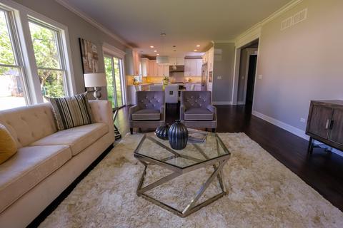 1020 Aurora Way, Wheaton, IL 60189 photo 15