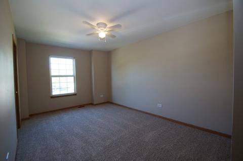 1716 Parkside Dr, Plainfield, IL 60586 photo 13