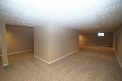 1716 Parkside Dr, Plainfield, IL 60586 photo 15