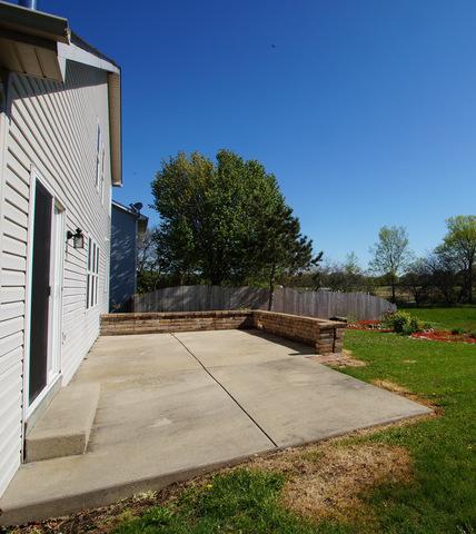 1716 Parkside Dr, Plainfield, IL 60586 photo 19