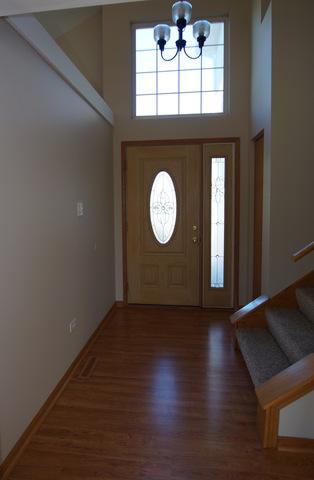 1716 Parkside Dr, Plainfield, IL 60586 photo 2