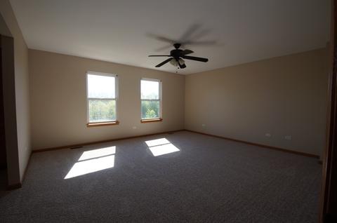 1716 Parkside Dr, Plainfield, IL 60586 photo 12