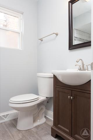 410 E 89th Pl, Chicago, IL 60619 photo 11
