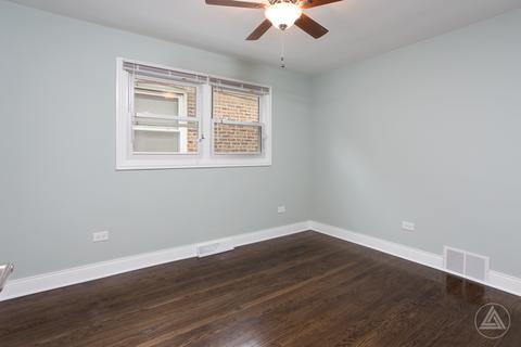 410 E 89th Pl, Chicago, IL 60619 photo 7
