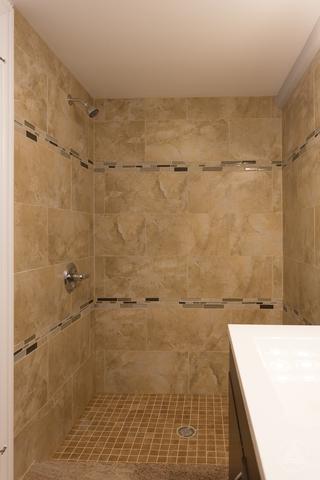 410 E 89th Pl, Chicago, IL 60619 photo 20