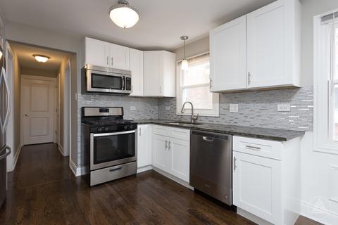 410 E 89th Pl, Chicago, IL 60619 photo 3