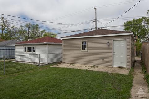 410 E 89th Pl, Chicago, IL 60619 photo 21