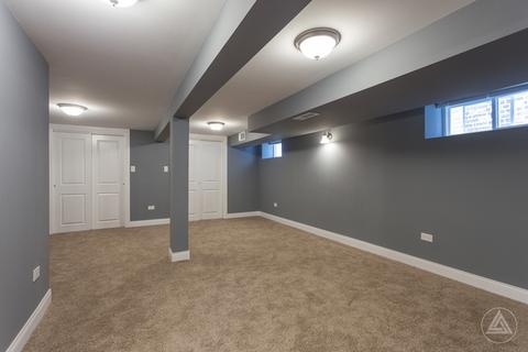 410 E 89th Pl, Chicago, IL 60619 photo 17