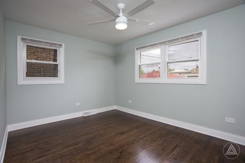 410 E 89th Pl, Chicago, IL 60619 photo 13