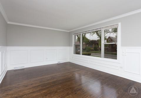 410 E 89th Pl, Chicago, IL 60619 photo 5