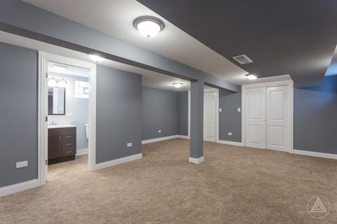 410 E 89th Pl, Chicago, IL 60619 photo 18