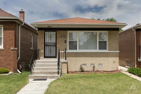410 E 89th Pl, Chicago, IL 60619 photo 1
