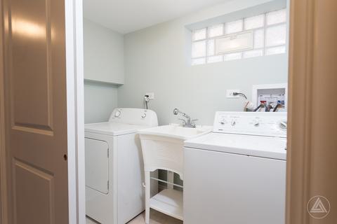 410 E 89th Pl, Chicago, IL 60619 photo 19